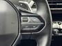 Peugeot 3008 1.6 Plug-In HYbrid 225PK Allure Pack Business - Camera - Cruise - Clima