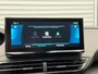 Peugeot 3008 1.6 Plug-In HYbrid 225PK Allure Pack Business - Camera - Cruise - Clima