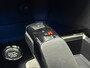 Peugeot 3008 1.6 Plug-In HYbrid 225PK Allure Pack Business - Camera - Cruise - Clima