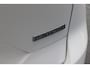 Mazda CX-5 2.0 e-SkyActiv-G M 165 Advantage 360° Camera, Head-Up, Cruise, Verwarmd Stuurwiel, Apple Carplay, 19''
