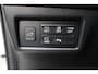 Mazda CX-5 2.0 e-SkyActiv-G M 165 Advantage 360° Camera, Head-Up, Cruise, Verwarmd Stuurwiel, Apple Carplay, 19''