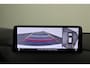 Mazda CX-5 2.0 e-SkyActiv-G M 165 Advantage 360° Camera, Head-Up, Cruise, Verwarmd Stuurwiel, Apple Carplay, 19''