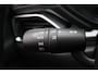 Mazda CX-5 2.0 e-SkyActiv-G M 165 Advantage 360° Camera, Head-Up, Cruise, Verwarmd Stuurwiel, Apple Carplay, 19''