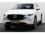 Mazda CX-5 2.0 e-SkyActiv-G M 165 Advantage 360° Camera, Head-Up, Cruise, Verwarmd Stuurwiel, Apple Carplay, 19''