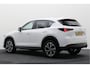 Mazda CX-5 2.0 e-SkyActiv-G M 165 Advantage 360° Camera, Head-Up, Cruise, Verwarmd Stuurwiel, Apple Carplay, 19''