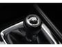 Mazda CX-5 2.0 e-SkyActiv-G M 165 Advantage 360° Camera, Head-Up, Cruise, Verwarmd Stuurwiel, Apple Carplay, 19''