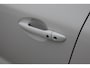 Mazda CX-5 2.0 e-SkyActiv-G M 165 Advantage 360° Camera, Head-Up, Cruise, Verwarmd Stuurwiel, Apple Carplay, 19''