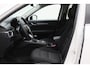 Mazda CX-5 2.0 e-SkyActiv-G M 165 Advantage 360° Camera, Head-Up, Cruise, Verwarmd Stuurwiel, Apple Carplay, 19''