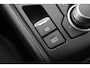 Mazda CX-5 2.0 e-SkyActiv-G M 165 Advantage 360° Camera, Head-Up, Cruise, Verwarmd Stuurwiel, Apple Carplay, 19''