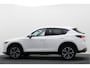 Mazda CX-5 2.0 e-SkyActiv-G M 165 Advantage 360° Camera, Head-Up, Cruise, Verwarmd Stuurwiel, Apple Carplay, 19''