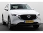 Mazda CX-5 2.0 e-SkyActiv-G M 165 Advantage 360° Camera, Head-Up, Cruise, Verwarmd Stuurwiel, Apple Carplay, 19''