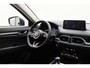Mazda CX-5 2.0 e-SkyActiv-G M 165 Advantage 360° Camera, Head-Up, Cruise, Verwarmd Stuurwiel, Apple Carplay, 19''