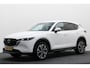 Mazda CX-5 2.0 e-SkyActiv-G M 165 Advantage 360° Camera, Head-Up, Cruise, Verwarmd Stuurwiel, Apple Carplay, 19''