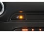Mazda CX-5 2.0 e-SkyActiv-G M 165 Advantage 360° Camera, Head-Up, Cruise, Verwarmd Stuurwiel, Apple Carplay, 19''