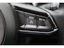 Mazda CX-5 2.0 e-SkyActiv-G M 165 Advantage 360° Camera, Head-Up, Cruise, Verwarmd Stuurwiel, Apple Carplay, 19''