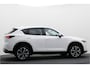Mazda CX-5 2.0 e-SkyActiv-G M 165 Advantage 360° Camera, Head-Up, Cruise, Verwarmd Stuurwiel, Apple Carplay, 19''