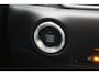 Mazda CX-5 2.0 e-SkyActiv-G M 165 Advantage 360° Camera, Head-Up, Cruise, Verwarmd Stuurwiel, Apple Carplay, 19''