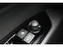 Mazda CX-5 2.0 e-SkyActiv-G M 165 Advantage 360° Camera, Head-Up, Cruise, Verwarmd Stuurwiel, Apple Carplay, 19''
