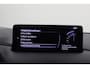 Mazda CX-5 2.0 e-SkyActiv-G M 165 Advantage 360° Camera, Head-Up, Cruise, Verwarmd Stuurwiel, Apple Carplay, 19''