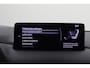 Mazda CX-5 2.0 e-SkyActiv-G M 165 Advantage 360° Camera, Head-Up, Cruise, Verwarmd Stuurwiel, Apple Carplay, 19''