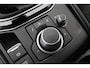 Mazda CX-5 2.0 e-SkyActiv-G M 165 Advantage 360° Camera, Head-Up, Cruise, Verwarmd Stuurwiel, Apple Carplay, 19''