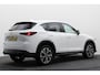 Mazda CX-5 2.0 e-SkyActiv-G M 165 Advantage 360° Camera, Head-Up, Cruise, Verwarmd Stuurwiel, Apple Carplay, 19''
