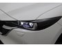 Mazda CX-5 2.0 e-SkyActiv-G M 165 Advantage 360° Camera, Head-Up, Cruise, Verwarmd Stuurwiel, Apple Carplay, 19''