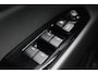 Mazda CX-5 2.0 e-SkyActiv-G M 165 Advantage 360° Camera, Head-Up, Cruise, Verwarmd Stuurwiel, Apple Carplay, 19''
