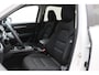 Mazda CX-5 2.0 e-SkyActiv-G M 165 Advantage 360° Camera, Head-Up, Cruise, Verwarmd Stuurwiel, Apple Carplay, 19''