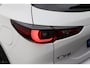 Mazda CX-5 2.0 e-SkyActiv-G M 165 Advantage 360° Camera, Head-Up, Cruise, Verwarmd Stuurwiel, Apple Carplay, 19''