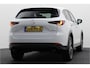 Mazda CX-5 2.0 e-SkyActiv-G M 165 Advantage 360° Camera, Head-Up, Cruise, Verwarmd Stuurwiel, Apple Carplay, 19''