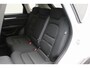 Mazda CX-5 2.0 e-SkyActiv-G M 165 Advantage 360° Camera, Head-Up, Cruise, Verwarmd Stuurwiel, Apple Carplay, 19''