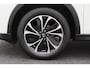 Mazda CX-5 2.0 e-SkyActiv-G M 165 Advantage 360° Camera, Head-Up, Cruise, Verwarmd Stuurwiel, Apple Carplay, 19''