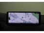 Mazda CX-5 2.0 e-SkyActiv-G M 165 Advantage 360° Camera, Head-Up, Cruise, Verwarmd Stuurwiel, Apple Carplay, 19''