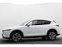 Mazda CX-5 2.0 e-SkyActiv-G M 165 Advantage 360° Camera, Head-Up, Cruise, Verwarmd Stuurwiel, Apple Carplay, 19''