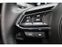 Mazda CX-5 2.0 e-SkyActiv-G M 165 Advantage 360° Camera, Head-Up, Cruise, Verwarmd Stuurwiel, Apple Carplay, 19''