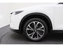Mazda CX-5 2.0 e-SkyActiv-G M 165 Advantage 360° Camera, Head-Up, Cruise, Verwarmd Stuurwiel, Apple Carplay, 19''