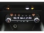 Mazda CX-5 2.0 e-SkyActiv-G M 165 Advantage 360° Camera, Head-Up, Cruise, Verwarmd Stuurwiel, Apple Carplay, 19''
