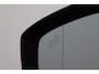 Mazda CX-5 2.0 e-SkyActiv-G M 165 Advantage 360° Camera, Head-Up, Cruise, Verwarmd Stuurwiel, Apple Carplay, 19''
