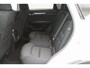Mazda CX-5 2.0 e-SkyActiv-G M 165 Advantage 360° Camera, Head-Up, Cruise, Verwarmd Stuurwiel, Apple Carplay, 19''