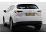 Mazda CX-5 2.0 e-SkyActiv-G M 165 Advantage 360° Camera, Head-Up, Cruise, Verwarmd Stuurwiel, Apple Carplay, 19''