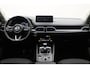 Mazda CX-5 2.0 e-SkyActiv-G M 165 Advantage 360° Camera, Head-Up, Cruise, Verwarmd Stuurwiel, Apple Carplay, 19''