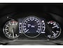 Mazda CX-5 2.0 e-SkyActiv-G M 165 Advantage 360° Camera, Head-Up, Cruise, Verwarmd Stuurwiel, Apple Carplay, 19''