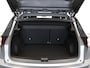 Renault Austral E-Tech full hybrid 200pk iconic esprit Alpine