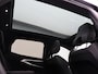Renault Austral E-Tech full hybrid 200pk iconic esprit Alpine