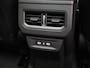 Renault Austral E-Tech full hybrid 200pk iconic esprit Alpine