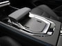 Renault Austral E-Tech full hybrid 200pk iconic esprit Alpine