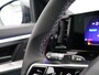 Renault Austral E-Tech full hybrid 200pk iconic esprit Alpine