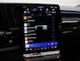 Renault Austral E-Tech full hybrid 200pk iconic esprit Alpine