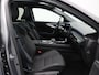 Renault Austral E-Tech full hybrid 200pk iconic esprit Alpine